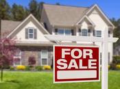 Compro Casa explica beneficios contar asesor inmobiliario