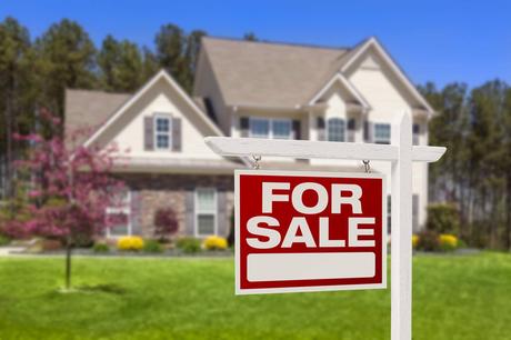 Te Compro La Casa explica los beneficios de contar con un asesor inmobiliario Te Compro La Casa explica los beneficios de contar con un asesor inmobiliario