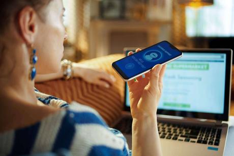 Conseguir clientes sin riesgo, de la mano de Agencia Traficonline Conseguir clientes sin riesgo, de la mano de Agencia Traficonline