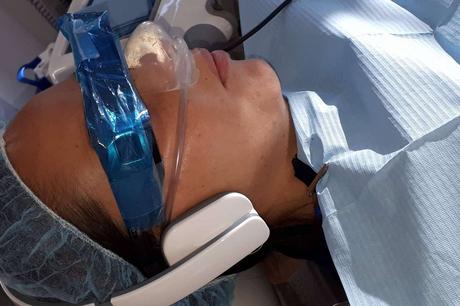 ¿Cómo perder el miedo al dentista?, por Dentinova