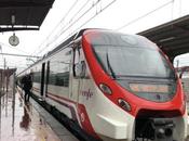 Renfe establece nuevas condiciones abonos gratuitos Media Distancia para acabar ‘mal uso’