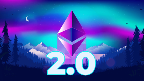 Ethereum tras The Merge, ¿qué depara el futuro inmediato? Ethereum tras The Merge, ¿qué depara el futuro inmediato?