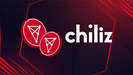 6 criptomonedas han aumentado en las últimas semanas 6 criptomonedas han aumentado en las últimas semanas