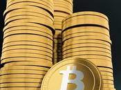 Centennials invierten Criptomonedas Argentina