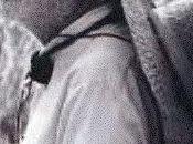 264/365 Terrence Malick