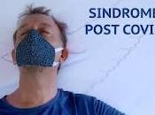 COVID prolongado desencadena enfermedad autoinmune