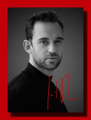 EL CASO ALASKA SANDERS EL CASO ALASKA SANDERS