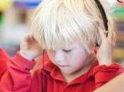 ventajas aprender inglés cualquier edad
