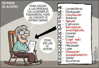 Mi propuesta de lectura de prensa para hoy viernes, 23 de septiembre, equinoccio de otoño Mi propuesta de lectura de prensa para hoy viernes, 23 de septiembre, equinoccio de otoño