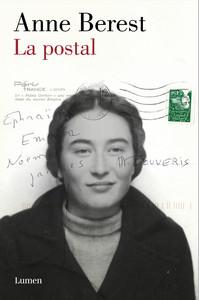 «La postal», de Anne Berest