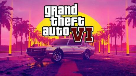 Filtraciones masivas del GTA 6 se viralizan en pocas horas