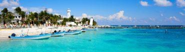 Top 10 de las mejores excursiones en la Riviera Maya Mejores excursiones en Riviera Maya