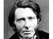 Re-flexiones... 3.549 (dinero)