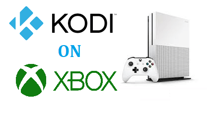 Cómo instalar Kodi en Xbox One y Xbox - Paperblog