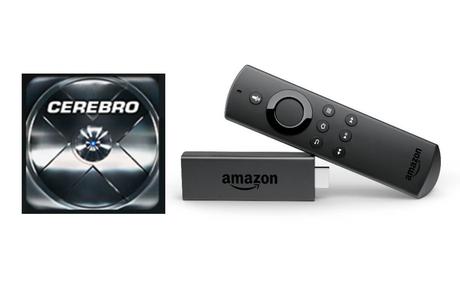 Cómo instalar y transmitir Cerebro IPTV en Firestick