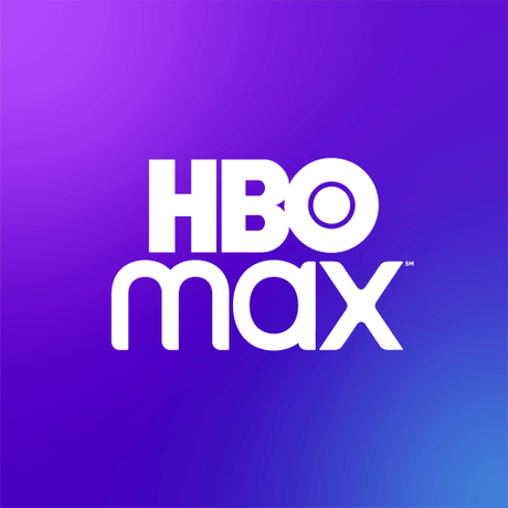 HBO máximo