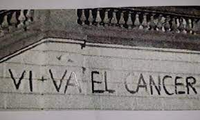 El Suicidio Argentino: Fuego Fuego Fuego