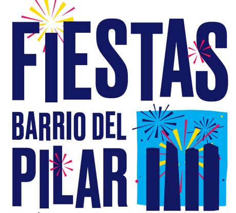 Fiestas del Barrio del Pilar 2022: conciertos y más