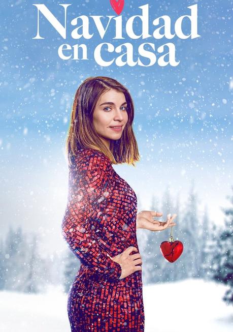 Las mejores Sagas para ver en Navidad Las mejores Sagas para ver en Navidad