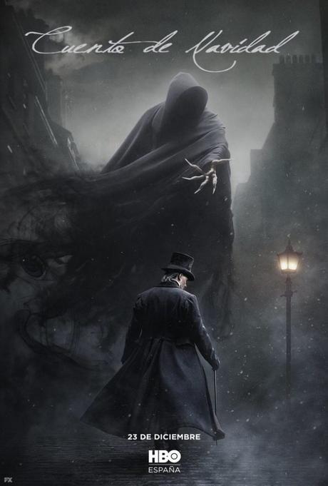 Las mejores Sagas para ver en Navidad Las mejores Sagas para ver en Navidad