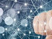 importancia transformación digital para Copisa