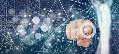 La importancia de la transformación digital para Copisa