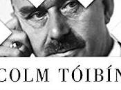 Colm Tóibín. Mago