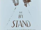 &quot;Stand me&amp;quot;, Asun Blanco