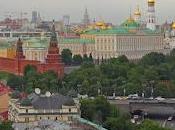 mazmorras Kremlin