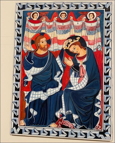 Laura Alberich Lucea