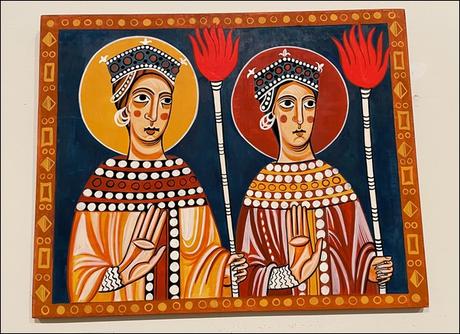 Laura Alberich Lucea