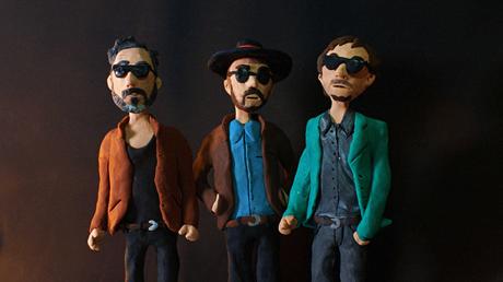 2b109269-2a84-f7c8-61e9-b1e5cca5562a