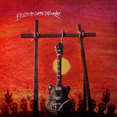 d1e6255b-ada4-5e9e-e16e-eb8678e5a6e9