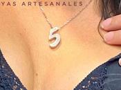 taller joyas Enernum ofrece complementos llenos espiritualidad