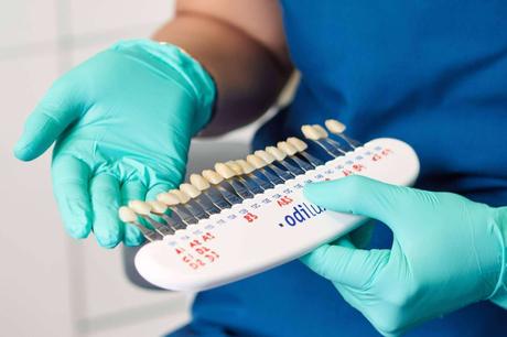 ¿Qué tipos de blanqueamiento dental hay?, de la mano de Bordonclinic ¿Qué tipos de blanqueamiento dental hay?, de la mano de Bordonclinic