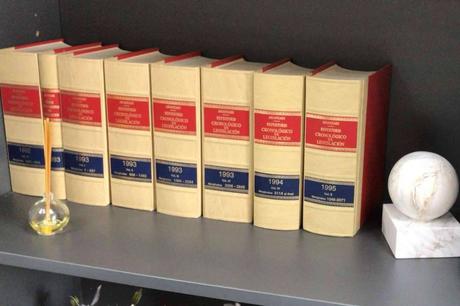 Peraltalaw explica las implicaciones de la nueva Ley Concursal