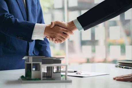 D&A Inmobiliaria explica qué funciona al vender una vivienda D&A Inmobiliaria explica qué funciona al vender una vivienda