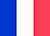 EL ACONTECIMIENTO (L'événement) Francia