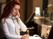 SEPE publica ofertas empleo contrato fijo sueldos hasta 3.500 euros