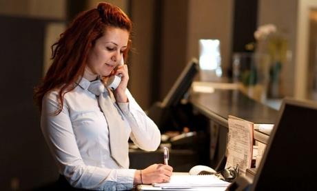 El SEPE publica más de 430 ofertas de empleo con contrato fijo y sueldos de hasta 3.500 euros