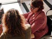 Este tiempo máximo para aprobar denegar solicitud incapacidad permanente