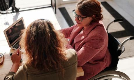 Este es el tiempo máximo para aprobar o denegar una solicitud de incapacidad permanente