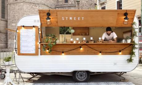 La Seguridad Social publica las nuevas cuotas de cotización para autónomos a partir de 2023