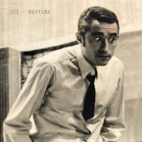 Basilea estrena Luz como nuevo single