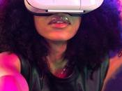 ¿Sitio citas Metaverso Decentraland?