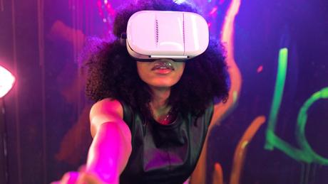 ¿Sitio de citas en el Metaverso de Decentraland? ¿Sitio de citas en el Metaverso de Decentraland?