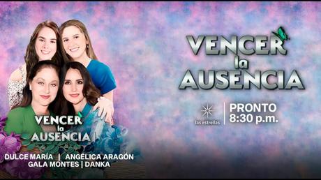 Vencer la Ausencia Capítulo 50