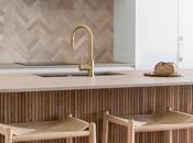 Tendencias 2022 revestimientos paredes interiorismo