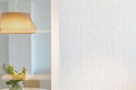 Tendencias en 2022 de revestimientos de paredes en interiorismo