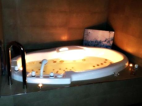 FELIZ NAVIDAD! FELIZ NAVIDAD!